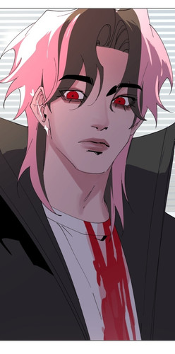 IMG 20260325 060718 434.jpg