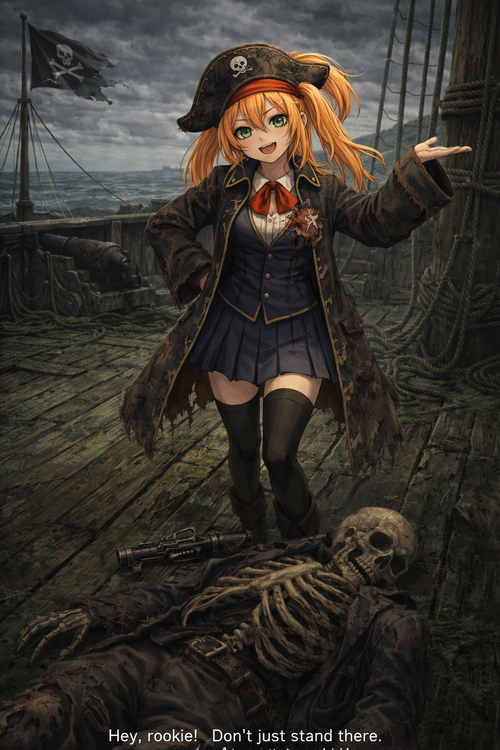 ChatGPT Image 24 мар. 2026 г., 22 37 43.png