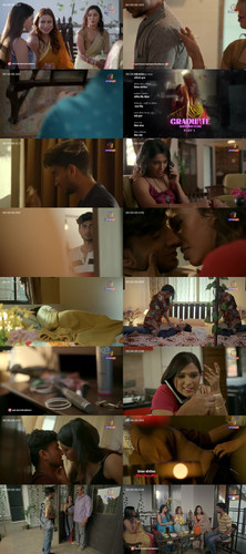 IMG 20260325 091231 201.jpg