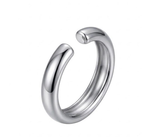 a09d2027 95a8 4f4b 8fb0 e05c13e0b0f0.jpg