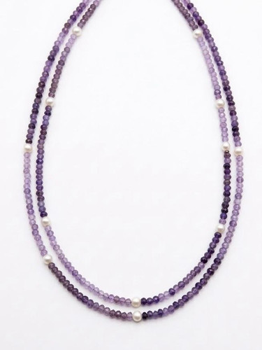 f743ebc9 3b16 476a ae59 125933abf643.jpg