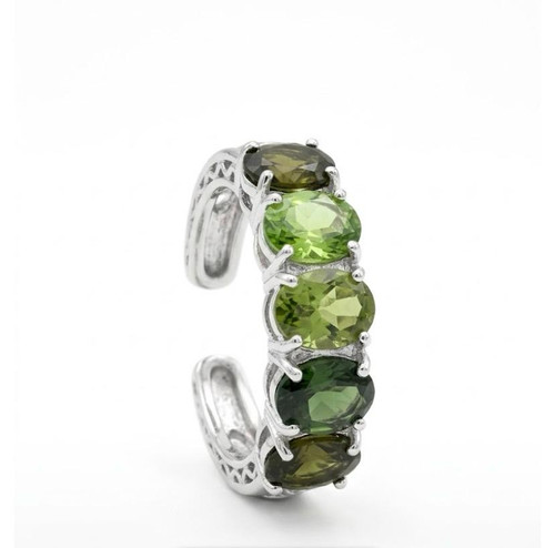 0bfe260d 5637 4c58 ba2f 15abd267e5d9.jpg