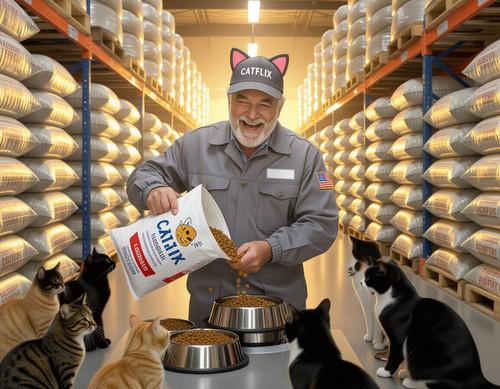 ibHmkvcGayf9ojCtUhjB 0 p0IJI.jpg