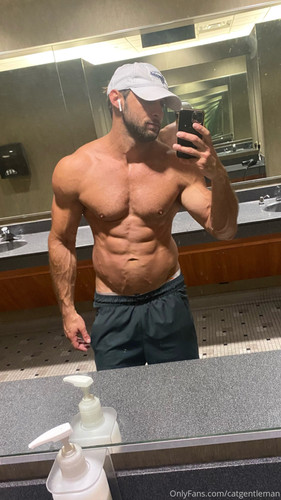 1125x2000 9c7a84832954b1d9437e84f24269f8be.jpg