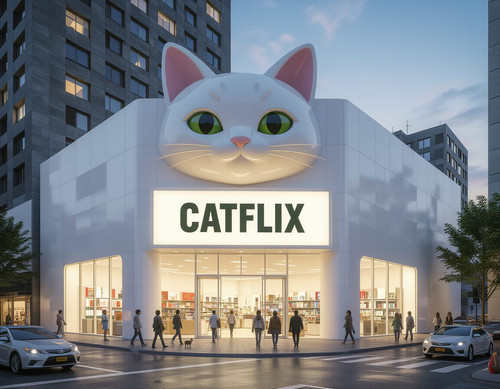 16DZduRZ3h8vbhrQRIaQ 0 Wf5e2.jpg