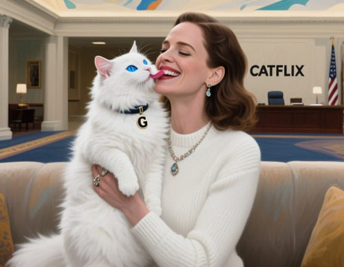 dqy8Z1CN9wcmeTYUkuDM 0 xLsvl.jpg