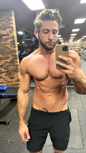 1125x2000 2e92d229904e84a11701140fa90d7dd3.jpg