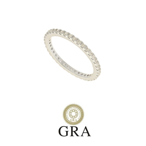 img 6914d6e32512d.jpg