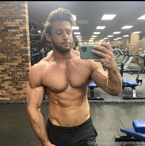 1125x1132 f703c13c2a067d38568def6fe738d404.jpg