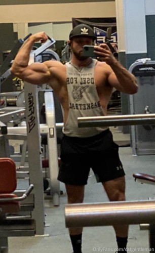 1080x1764 1061de374e1ab6e70f5b13d3f2dbdef5.jpg