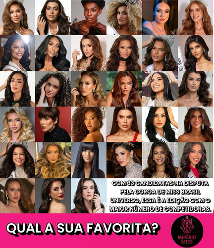 639457584 18410636434192902 634213173684823875 n.jpg?stp=dst jpg e35 tt6& nc cat=104&ig cache key=Mz.jpg