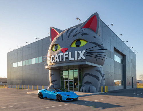 EvB0XXJjUoIYsgq5NnPr 0 rb7rt.jpg