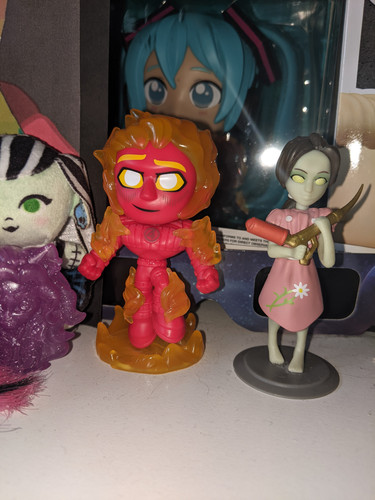 PXL 20260324 230230129.jpg