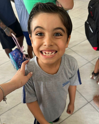 Design sem nome (1).jpg