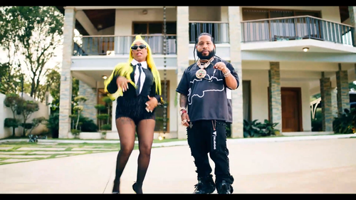 Chimbala Ft La Más Doll Te Gusta (Dvj Trepasito Extended) (Dembow Intro Outro (Dirty) 142Bpm).mp4 2.png