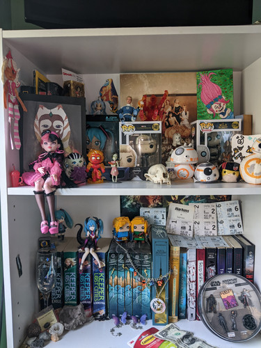 PXL 20260324 230811010.jpg