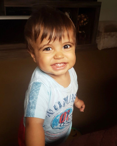 Design sem nome (3).jpg