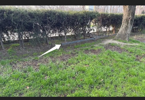 IMG 20260324 214617.jpg