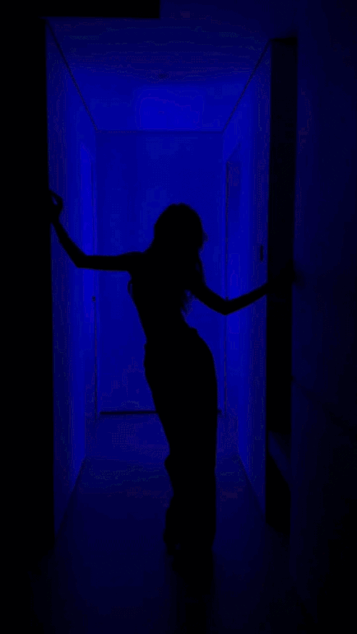 ezgif 2d5d8b8e5aaf0024.gif