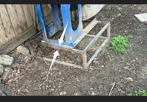 IMG 20260324 214824.jpg