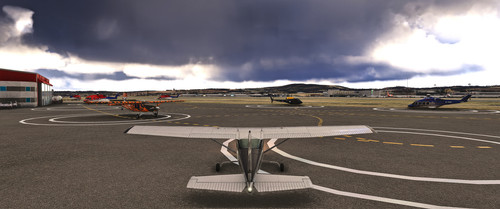 nbr 2026 mar 24 002.jpg