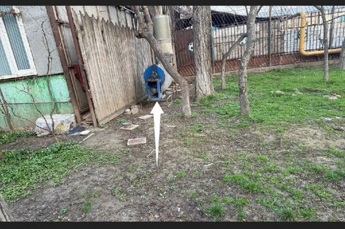 IMG 20260324 214858.jpg