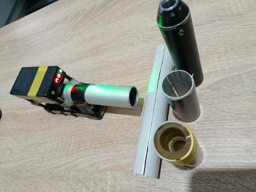 86fcc565 e5f7 4d72 a6b3 bb942ec498f7.jpg