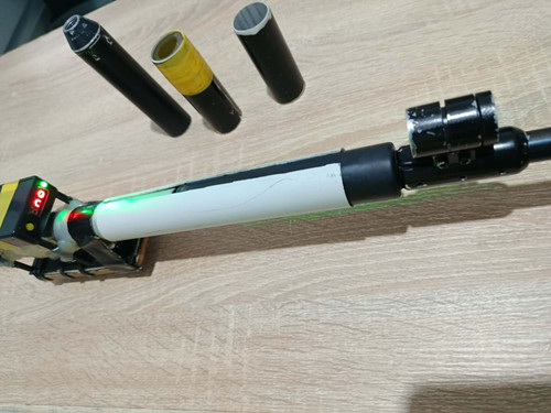 4b25d21b 7850 4e3b 9fea 267ce268bdf0.jpg