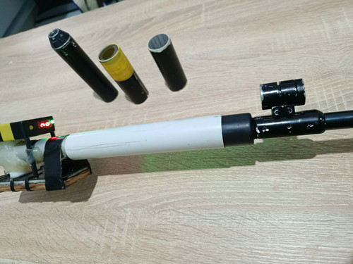 fa912925 1fdd 4dda ab1b 4029c880dc9f.jpg