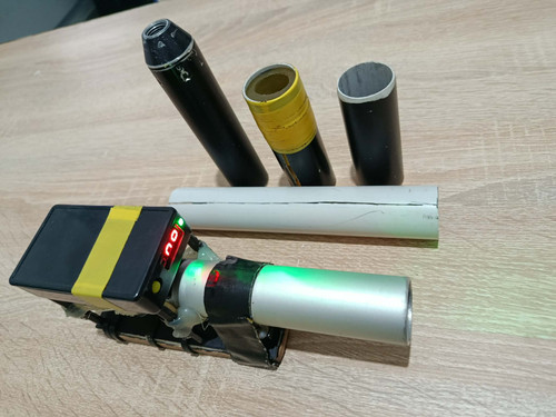 8d7524ff cdf7 4a1a b475 37a4137f3119 (1).jpg