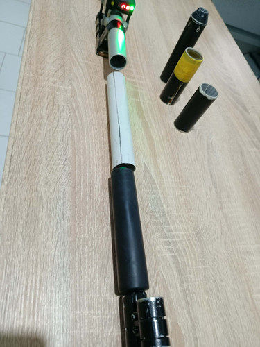 946cf893 d6f8 4f3b ac68 1e4c155fa353.jpg