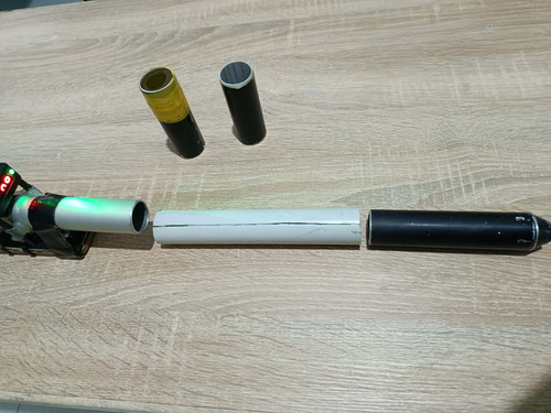 b3bae64b e031 4653 80ca fac57e53ff08.jpg