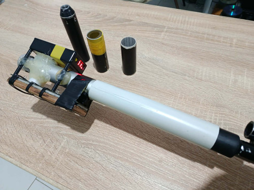 48261170 1df2 4ebf af33 c85de1894ded (1).jpg