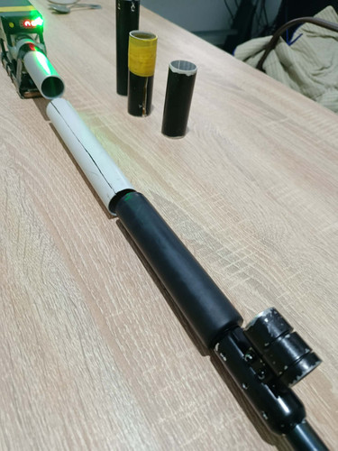 c736887b 9b8f 4086 9ee8 cbdd3f685f49.jpg