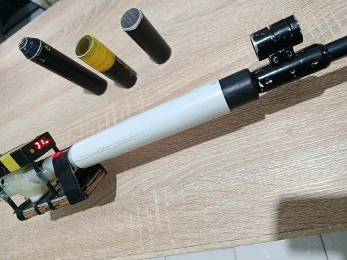 be83e1bf 612c 4e98 8947 38000c7f30d7.jpg