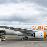 ff790b7ebbd75135531b5913b56b1534bade28ad