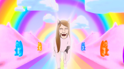 Metalocalypse (2009) S03 2160p HDR Ai Upscale Screenshot9 Mesc.png