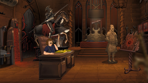 Metalocalypse (2009) S03 2160p HDR Ai Upscale Screenshot11 Mesc.png