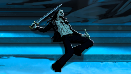 Metalocalypse (2009) S03 2160p HDR Ai Upscale Screenshot10 Mesc.png