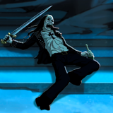 Metalocalypse (2009) S03 2160p HDR Ai Upscale Screenshot10 Mesc