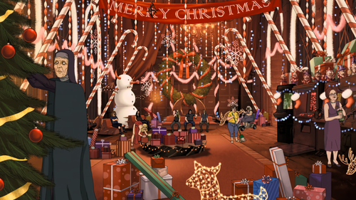 Metalocalypse (2009) S03 2160p HDR Ai Upscale Screenshot12 Mesc.png