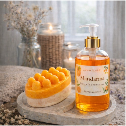 Captura de Pantalla 2026 03 24 a la(s) 21.05.37.png