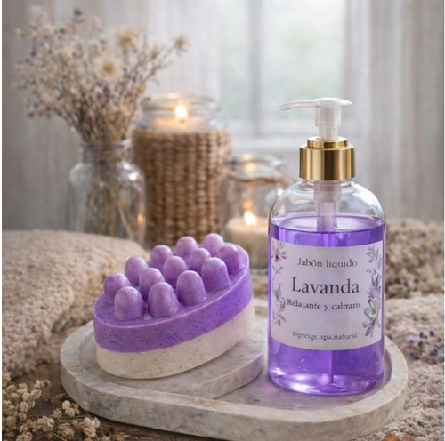 Captura de Pantalla 2026 03 24 a la(s) 21.05.48.png