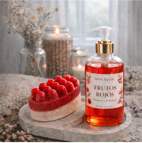 Captura de Pantalla 2026 03 24 a la(s) 21.05.28.png