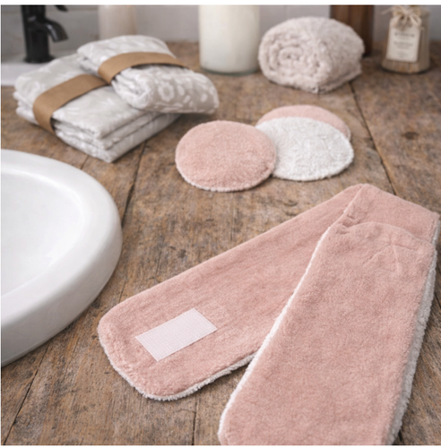 Captura de Pantalla 2026 03 24 a la(s) 21.05.59.png