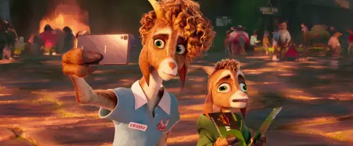 img 69c2071e94f843.04504305.webp