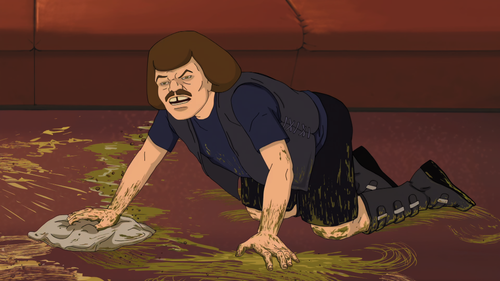Metalocalypse (2009) S03 2160p HDR Ai Upscale Screenshot14 Mesc.png