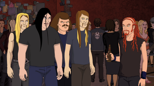 Metalocalypse (2009) S03 2160p HDR Ai Upscale Screenshot13 Mesc.png