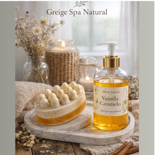 Captura de Pantalla 2026 03 24 a la(s) 21.05.19.png