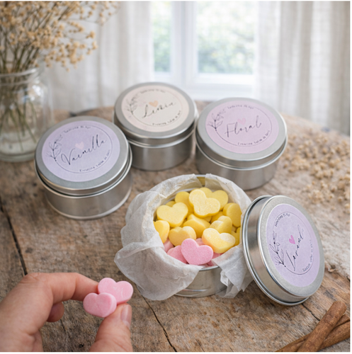 Captura de Pantalla 2026 03 24 a la(s) 21.04.57.png